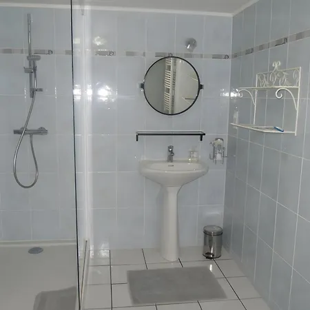 Le Belvedere Apartmán *